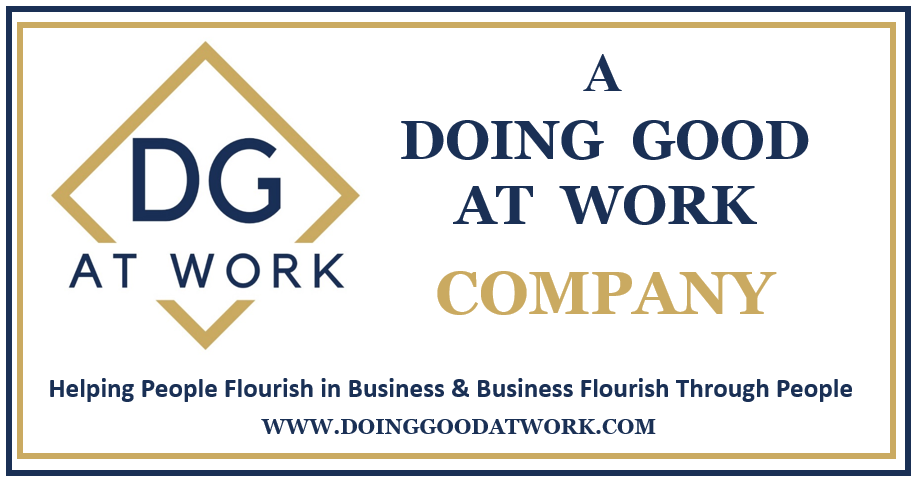 DGAW Door Decal Company